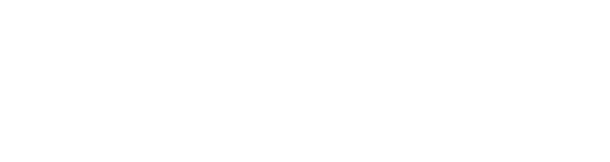 KUKU CACTUS